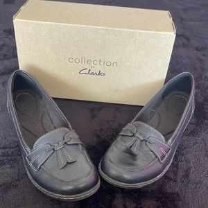 Women junior girls shoes size 9